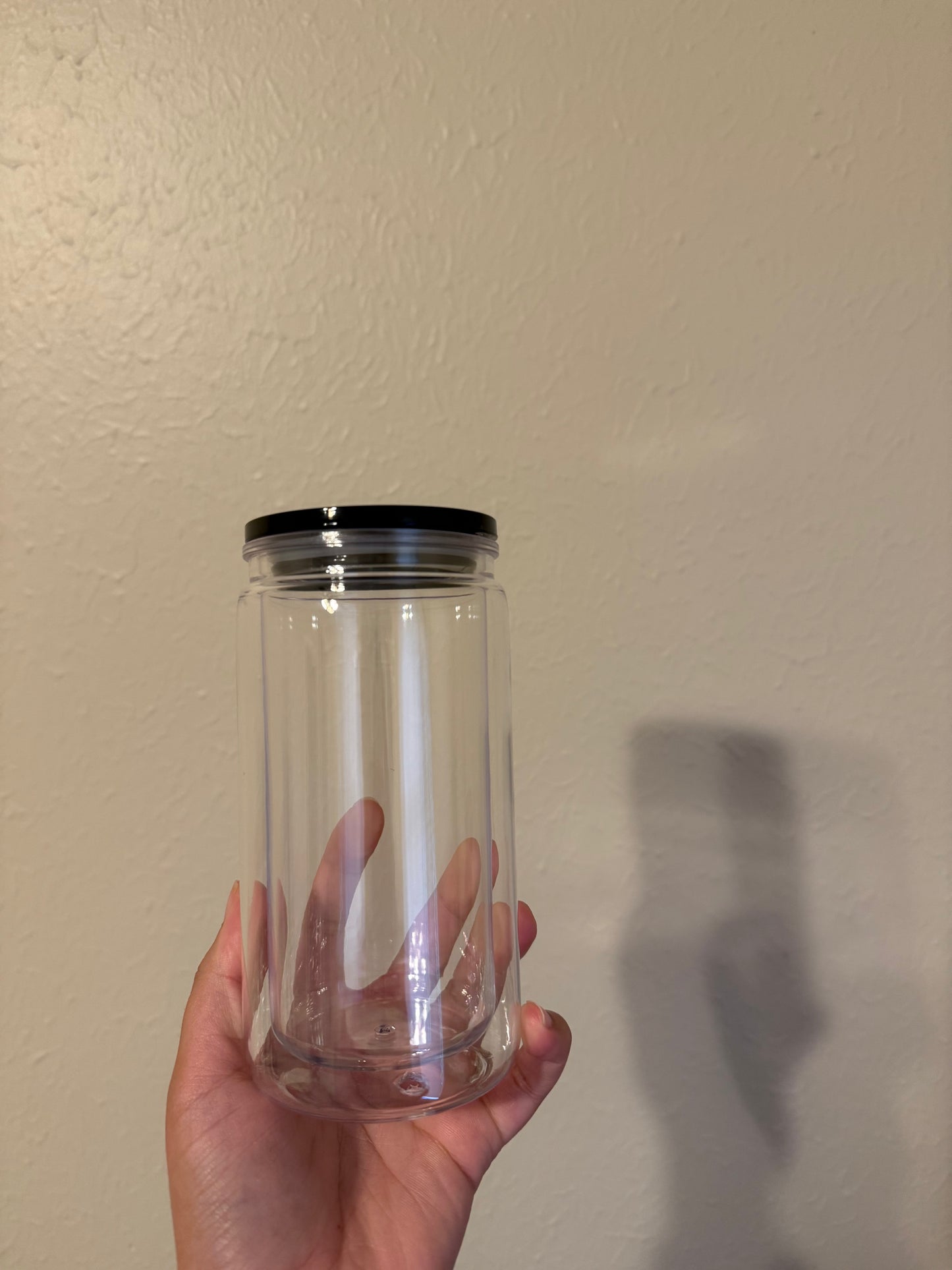 16 oz. Cup