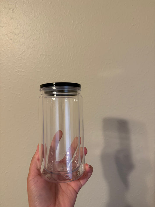 16 oz. Cup