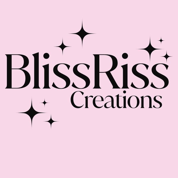 BlissRiss